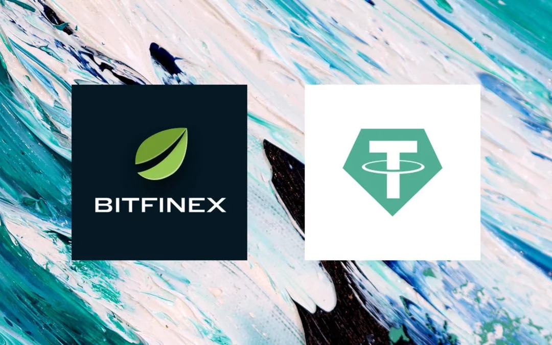 Tether, Bitfinex aim at building the next internet with P2P app Keet