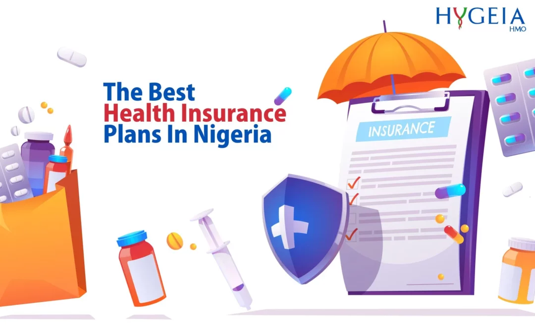 NHIA tasks State Governments on Health Insurance Scheme