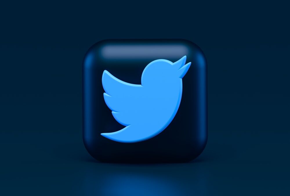 Twitter is increasing the price of Twitter Blue from $2.99 to $4.99 per month