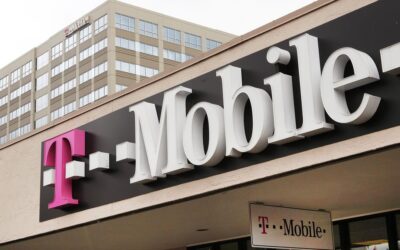 T-Mobile to Pay $350 Million in Settlement Over Massive Hacking